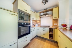 Images for The Plains, Totnes