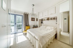 Images for The Plains, Totnes