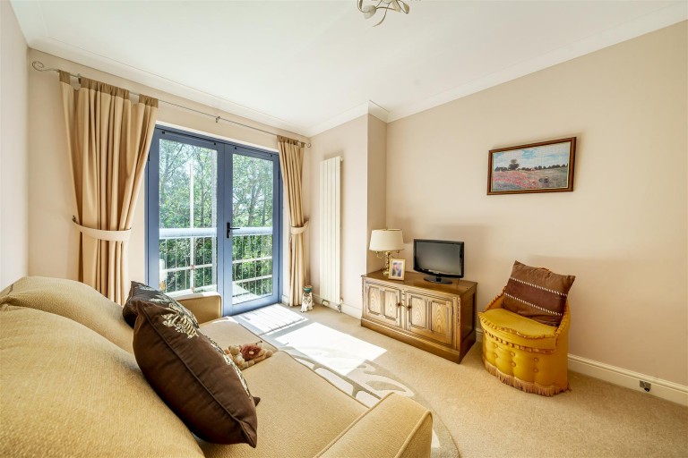 Images for The Plains, Totnes