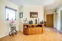 Images for The Plains, Totnes