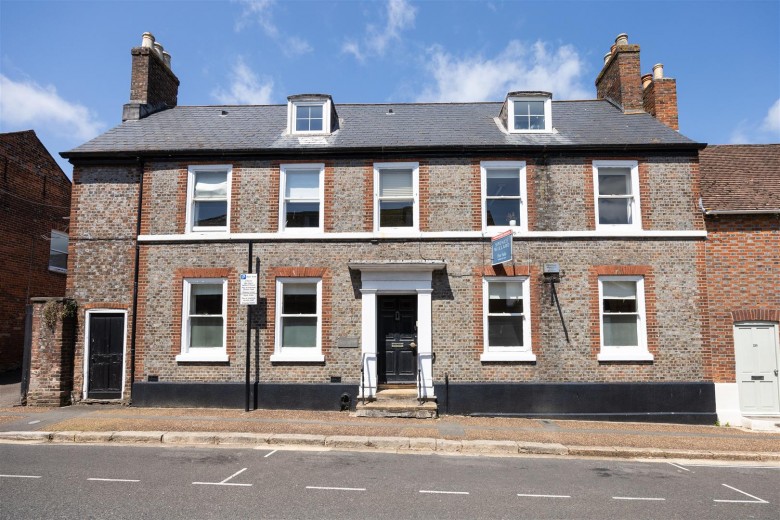 Click the photo for more details of Newport, Isle of Wight
