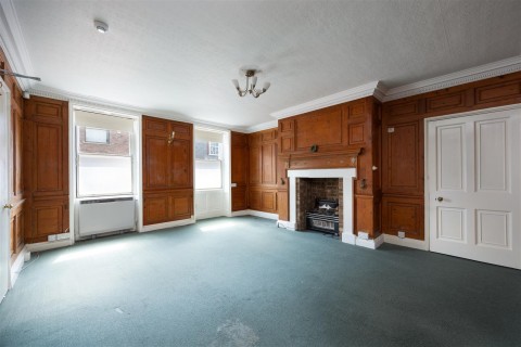 Click the photo for more details of Newport, Isle of Wight
