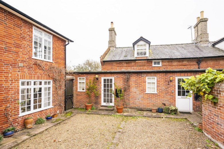 Click the photo for more details of Sudbury, Suffolk, Sudbury