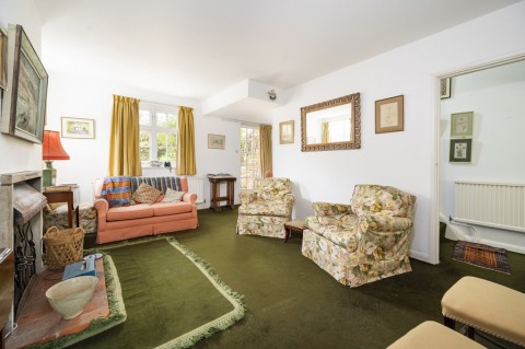 Click the photo for more details of Sudbury, Suffolk, Sudbury