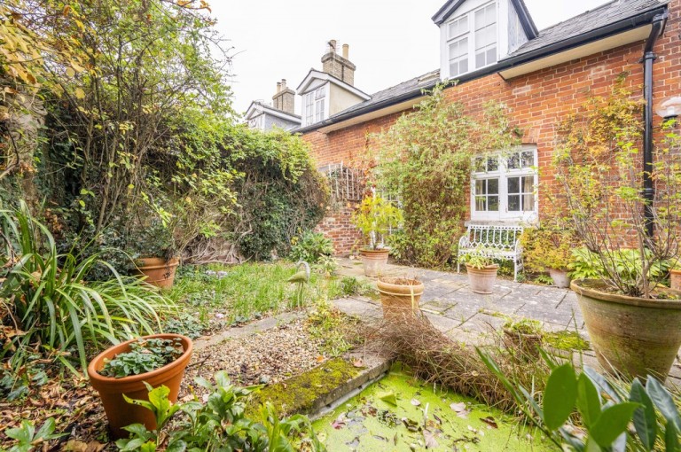 Images for Sudbury, Suffolk, Sudbury