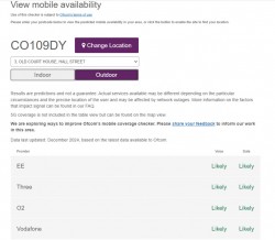 Images for Sudbury, Suffolk, Sudbury