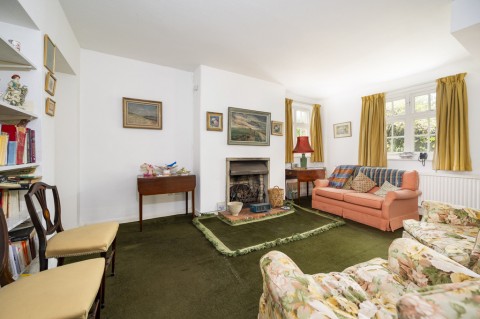 Click the photo for more details of Sudbury, Suffolk, Sudbury
