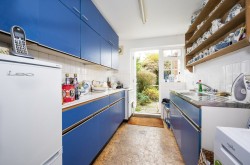 Images for Sudbury, Suffolk, Sudbury