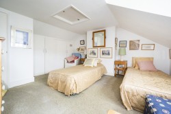 Images for Sudbury, Suffolk, Sudbury