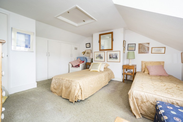 Images for Sudbury, Suffolk, Sudbury