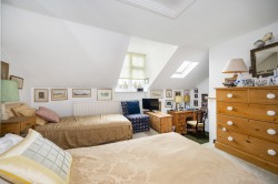 Images for Sudbury, Suffolk, Sudbury