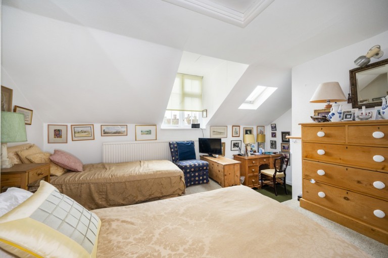 Images for Sudbury, Suffolk, Sudbury
