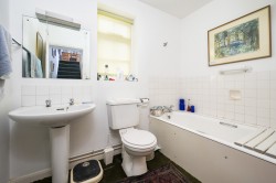 Images for Sudbury, Suffolk, Sudbury