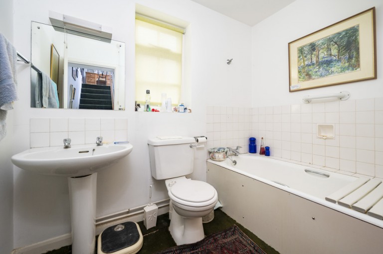 Images for Sudbury, Suffolk, Sudbury
