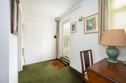 Images for Sudbury, Suffolk, Sudbury