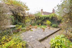 Images for Sudbury, Suffolk, Sudbury