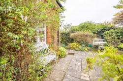 Images for Sudbury, Suffolk, Sudbury