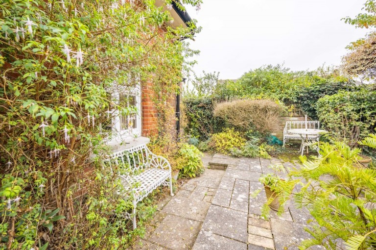 Images for Sudbury, Suffolk, Sudbury