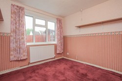 Images for Elizabeth Rise, Banbury