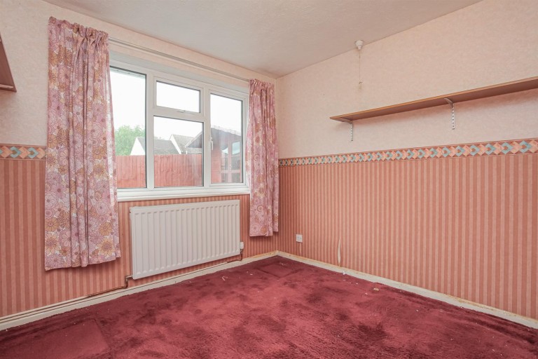 Images for Elizabeth Rise, Banbury