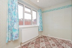 Images for Elizabeth Rise, Banbury