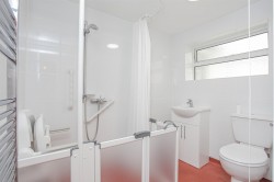 Images for Elizabeth Rise, Banbury