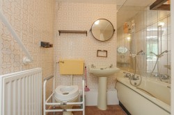 Images for Elizabeth Rise, Banbury