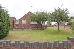 Images for Elizabeth Rise, Banbury
