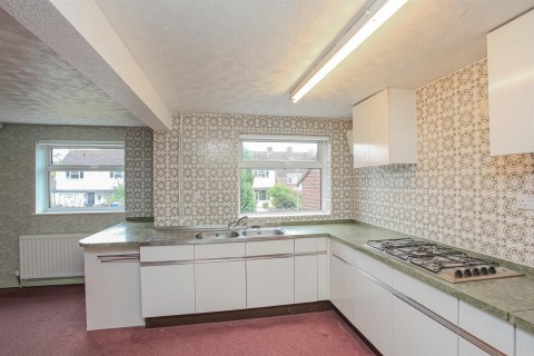 Click the photo for more details of Elizabeth Rise, Banbury