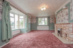 Images for Elizabeth Rise, Banbury