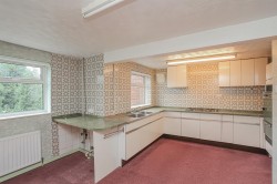 Images for Elizabeth Rise, Banbury