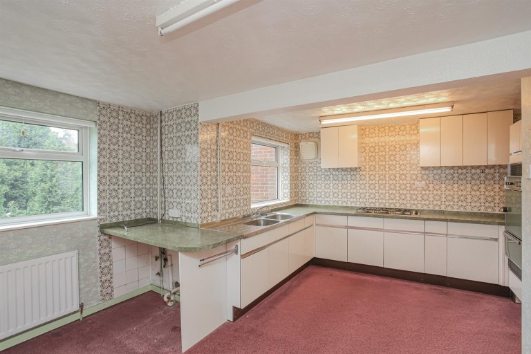 Images for Elizabeth Rise, Banbury
