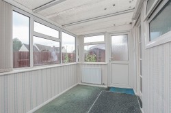 Images for Elizabeth Rise, Banbury