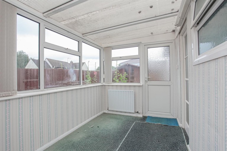 Images for Elizabeth Rise, Banbury