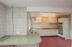 Images for Elizabeth Rise, Banbury