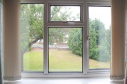 Images for Elizabeth Rise, Banbury