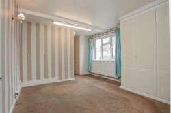 Images for Elizabeth Rise, Banbury