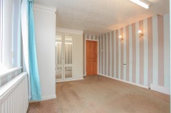 Images for Elizabeth Rise, Banbury