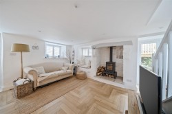 Images for 3 Alexandra Place, Cornworthy, Totnes