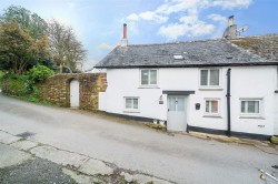 Images for 3 Alexandra Place, Cornworthy, Totnes