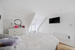 Images for 3 Alexandra Place, Cornworthy, Totnes