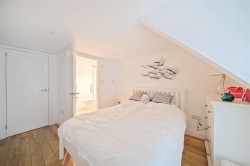 Images for 3 Alexandra Place, Cornworthy, Totnes