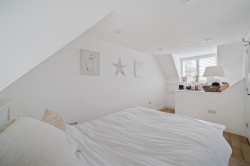 Images for 3 Alexandra Place, Cornworthy, Totnes