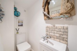Images for 3 Alexandra Place, Cornworthy, Totnes