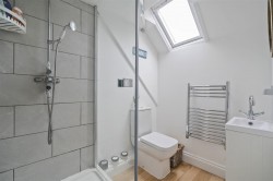 Images for 3 Alexandra Place, Cornworthy, Totnes
