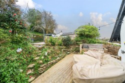 Images for 3 Alexandra Place, Cornworthy, Totnes