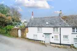 Images for 3 Alexandra Place, Cornworthy, Totnes