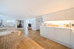 Images for 3 Alexandra Place, Cornworthy, Totnes