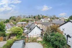 Images for 3 Alexandra Place, Cornworthy, Totnes