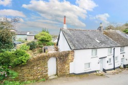 Images for 3 Alexandra Place, Cornworthy, Totnes